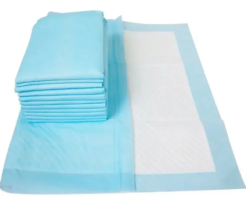 Wash 'n' Woof - Pets XL 20pcs 60x90cm Pets XL