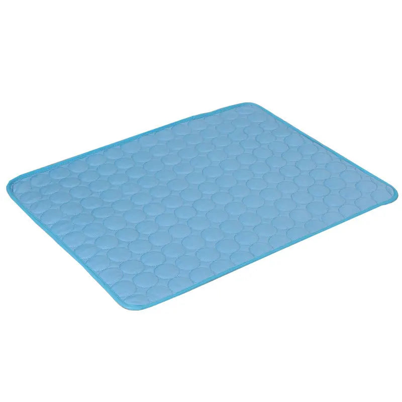 Cool Paws - Pets XL Blue / M 62x50cm Pets XL
