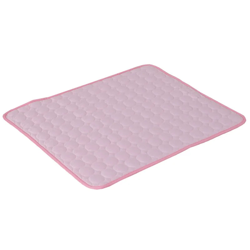 Cool Paws - Pets XL Pink / M 62x50cm Pets XL