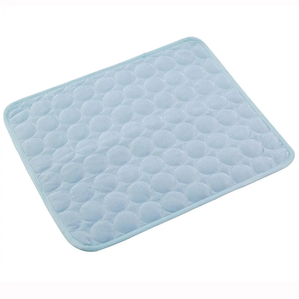 Cool Paws - Pets XL Light Blue / M 62x50cm Pets XL