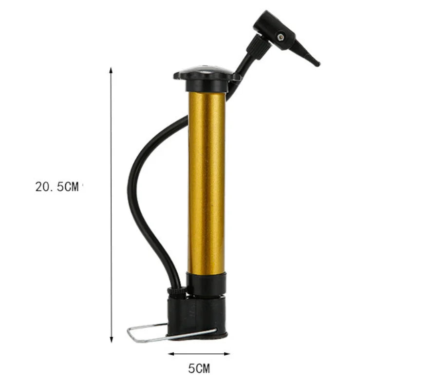 Tennis Titan - Pets XL Pump-ball-needles Pets XL